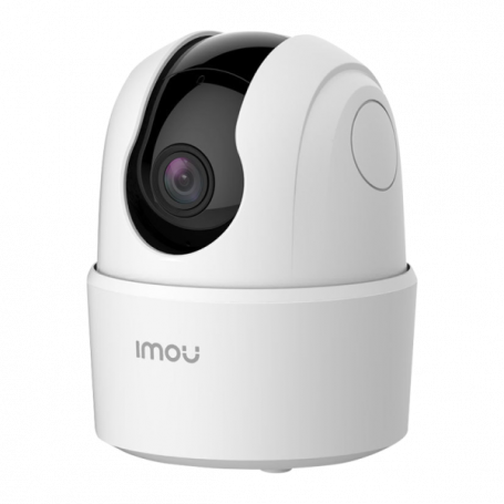 Wi-Fi камера Imou Ranger  ⋙ на цена от 68.28лв  - Allegro-bg.com