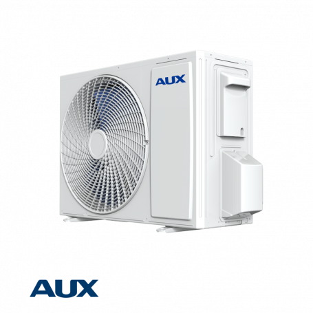 Инверторен климатик AUX ⋙ на цена от 1759.99лв  - Allegro-bg.com