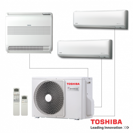 Външно тяло на  ⋙ на цена от 3120.00лв  - Allegro-bg.com