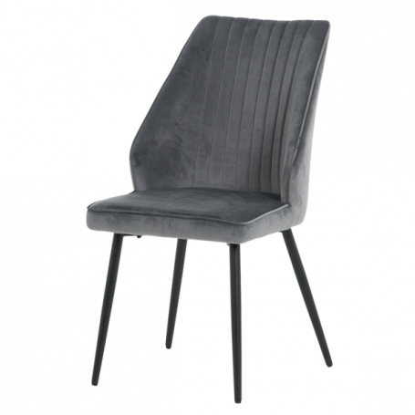 Трапезен стол LAREDO -  ⋙ на цена от 144.00лв  - Allegro-bg.com