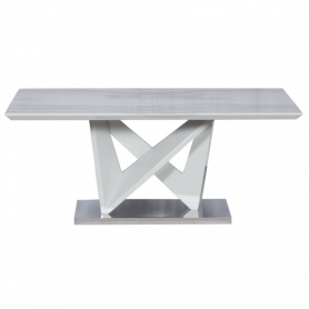 Трапезна маса GEORGIA ⋙ на цена от 1099.00лв  - Allegro-bg.com 2