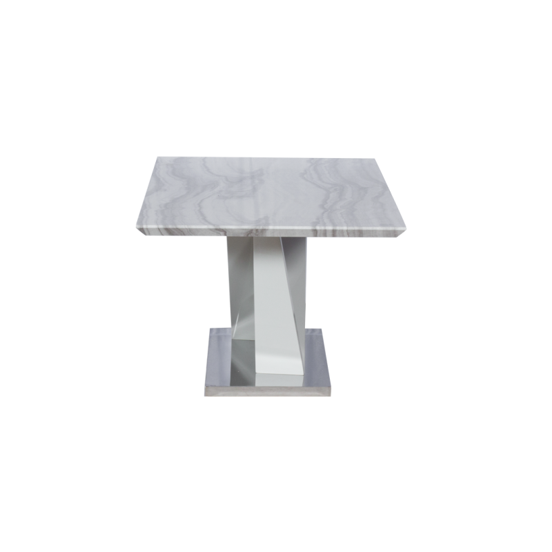 Трапезна маса GEORGIA ⋙ на цена от 1099.00лв  - Allegro-bg.com