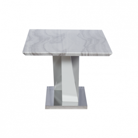 Трапезна маса GEORGIA ⋙ на цена от 1099.00лв  - Allegro-bg.com