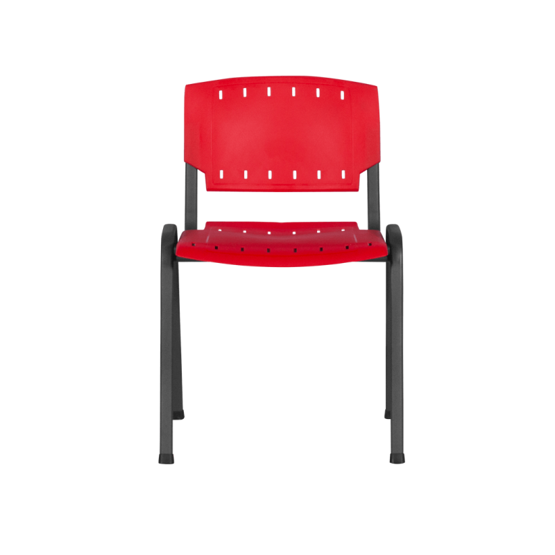 Посетителски стол Prizma  ⋙ на цена от 60.00лв  - Allegro-bg.com