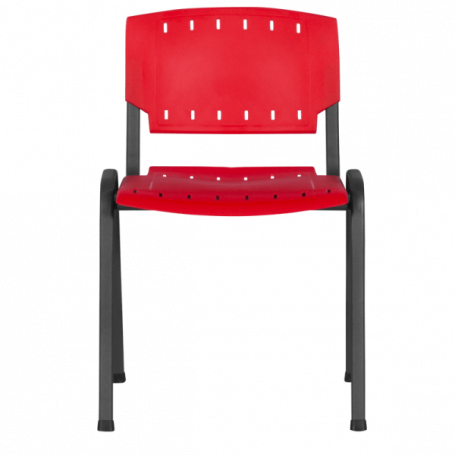 Посетителски стол Prizma  ⋙ на цена от 60.00лв  - Allegro-bg.com