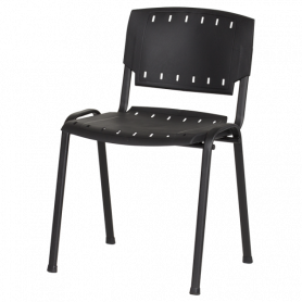 Посетителски стол Prizma  ⋙ на цена от 60.00лв  - Allegro-bg.com 2