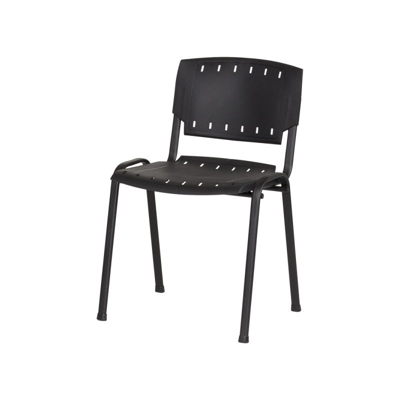 Посетителски стол Prizma  ⋙ на цена от 60.00лв  - Allegro-bg.com