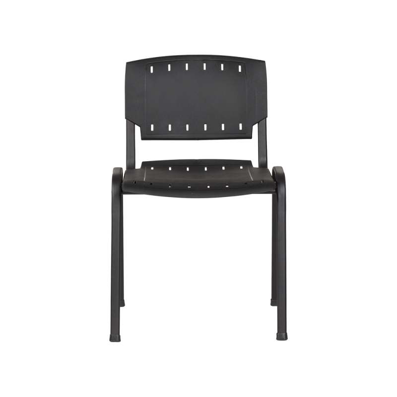 Посетителски стол Prizma  ⋙ на цена от 60.00лв  - Allegro-bg.com