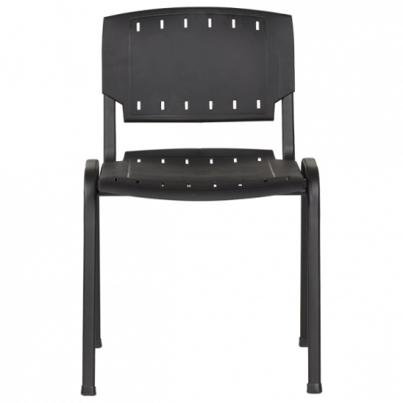 Посетителски стол Prizma  ⋙ на цена от 60.00лв  - Allegro-bg.com