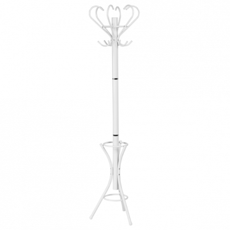 Закачалка за дрехи Carmen ⋙ на цена от 69.60лв  - Allegro-bg.com