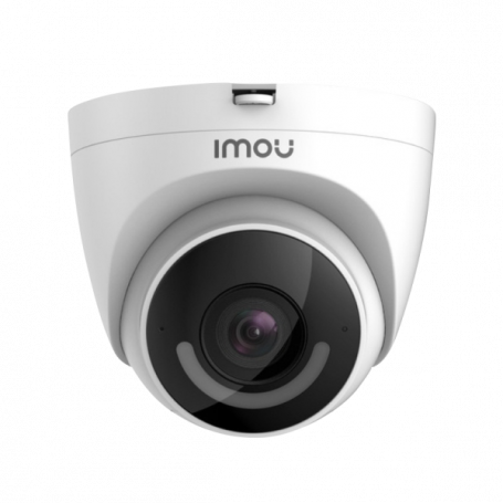 Wi-Fi камера Dahua  ⋙ на цена от 120.84лв  - Allegro-bg.com