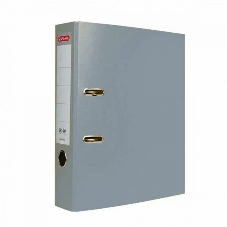 Класьор Herlitz, А4, 8 см  ⋙ на цена от 4.14лв  - Allegro-bg.com