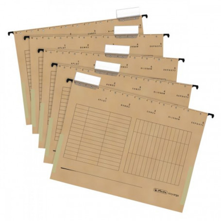 Висяща пап ⋙ на цена от 11.70лв  - Allegro-bg.com