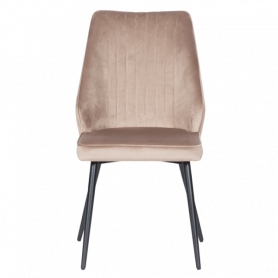 Трапезен стол LAREDO -  ⋙ на цена от 144.00лв  - Allegro-bg.com 2