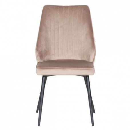 Трапезен стол LAREDO -  ⋙ на цена от 144.00лв  - Allegro-bg.com