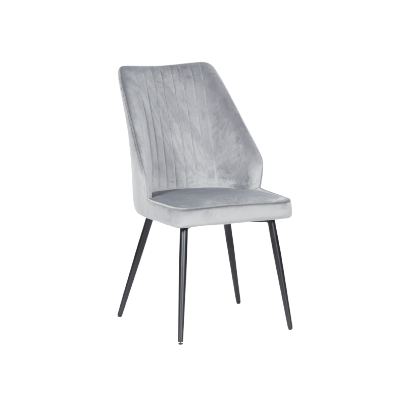 Трапезен стол LAREDO -  ⋙ на цена от 144.00лв  - Allegro-bg.com