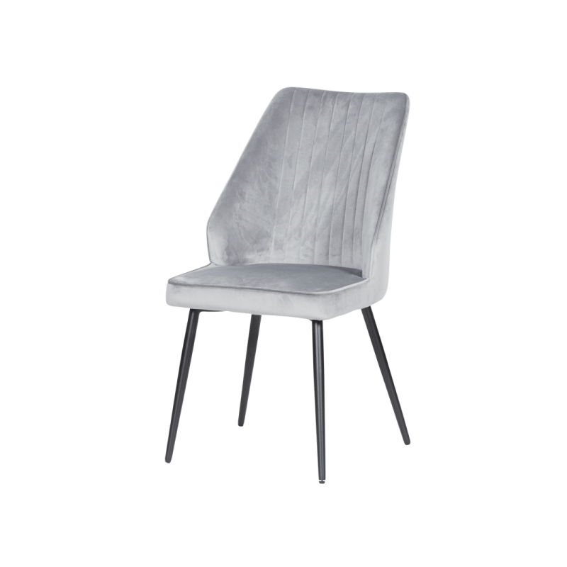 Трапезен стол LAREDO -  ⋙ на цена от 144.00лв  - Allegro-bg.com