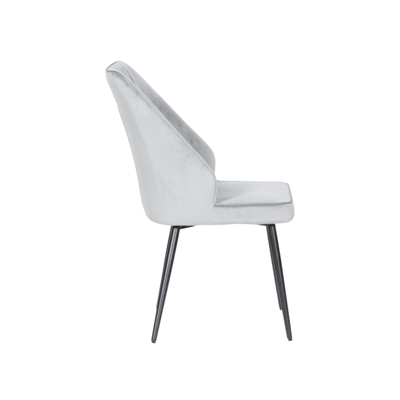 Трапезен стол LAREDO -  ⋙ на цена от 144.00лв  - Allegro-bg.com