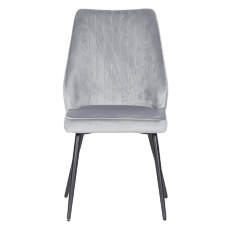 Трапезен стол LAREDO -  ⋙ на цена от 144.00лв  - Allegro-bg.com