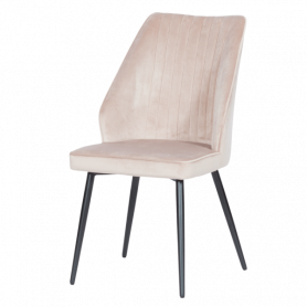 Трапезен стол LAREDO -  ⋙ на цена от 144.00лв  - Allegro-bg.com 2