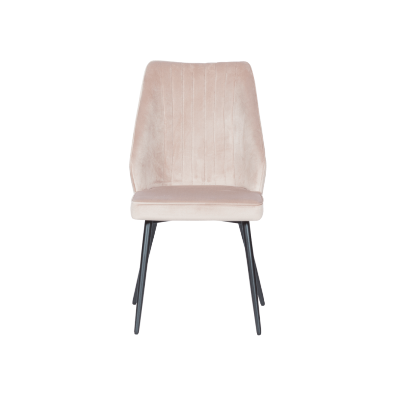 Трапезен стол LAREDO -  ⋙ на цена от 144.00лв  - Allegro-bg.com