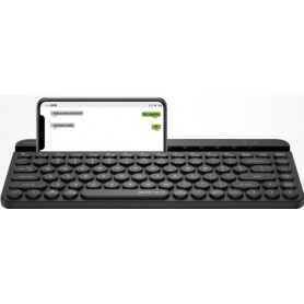 Геймърска клавиатура  ⋙ на цена от 46.80лв  - Allegro-bg.com 2