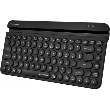 Геймърска клавиатура  ⋙ на цена от 46.80лв  - Allegro-bg.com