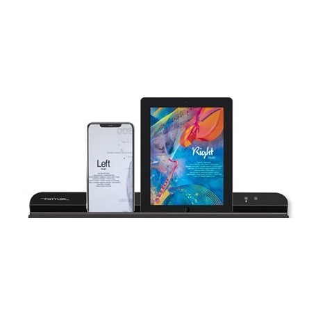 Геймърска клавиатура  ⋙ на цена от 46.80лв  - Allegro-bg.com