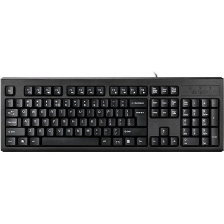 Комплект кабелна  ⋙ на цена от 33.54лв  - Allegro-bg.com