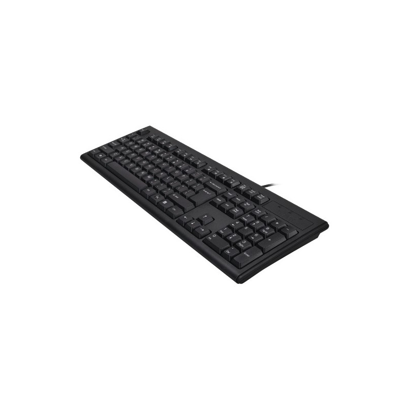 Комплект кабелна  ⋙ на цена от 33.54лв  - Allegro-bg.com