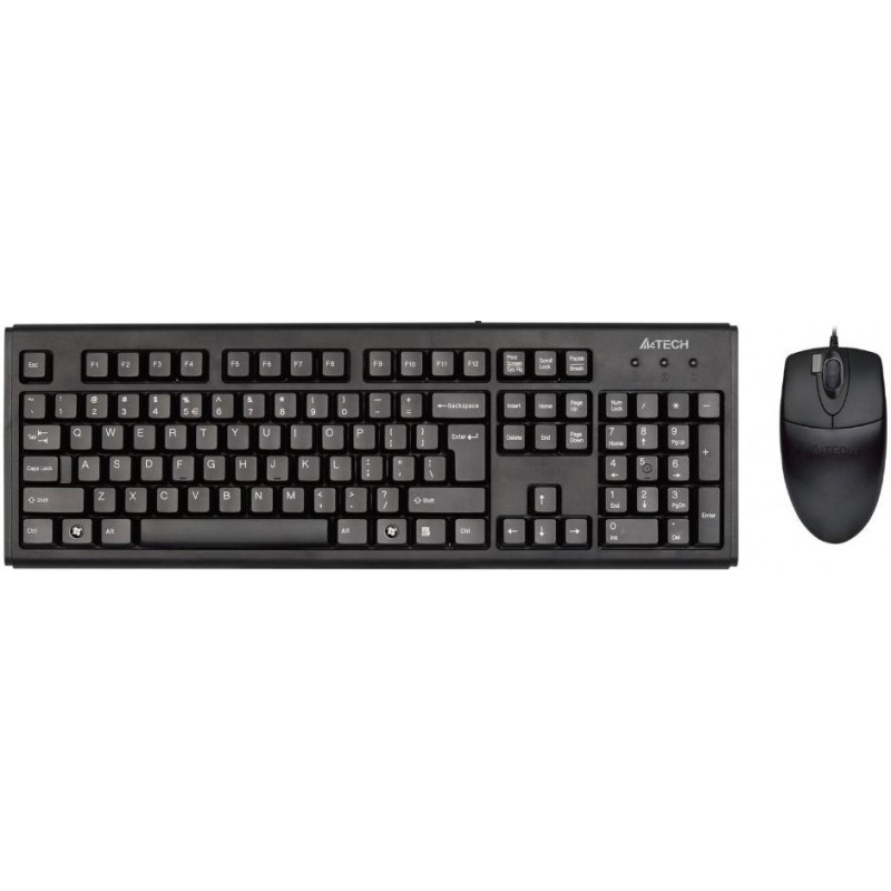 Комплект кабелна  ⋙ на цена от 33.54лв  - Allegro-bg.com