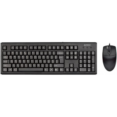 Комплект кабелна  ⋙ на цена от 33.54лв  - Allegro-bg.com