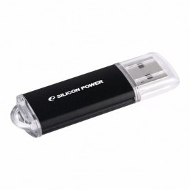 Външна USB памет, 8 GB  ⋙ на цена от 15.48лв  - Allegro-bg.com 2
