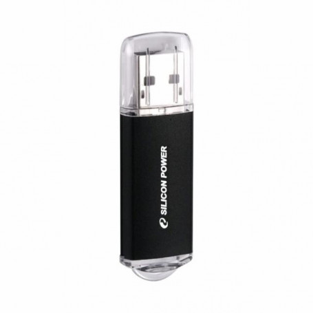 Външна USB памет, 8 GB  ⋙ на цена от 15.48лв  - Allegro-bg.com