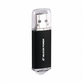 Външна USB памет,  ⋙ на цена от 19.08лв  - Allegro-bg.com 2