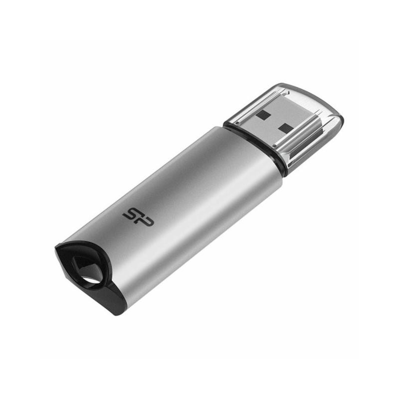 Външна USB памет DeTech, 32GB, USB 3.0 - 163517