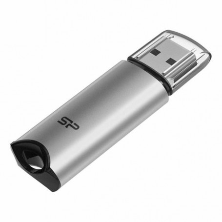 Външна USB памет DeTech, 32GB, USB 3.0 - 163517