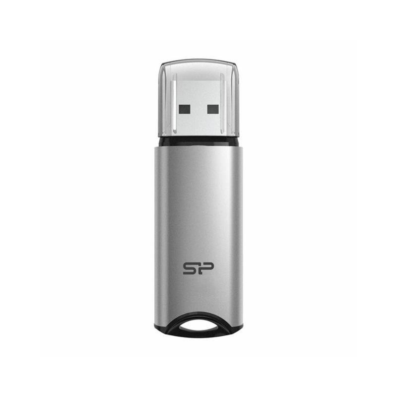 Външна USB памет DeTech, 64GB, USB 3.0 - 163513