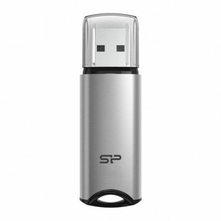 Външна USB памет DeTech, 64GB, USB 3.0 - 163513