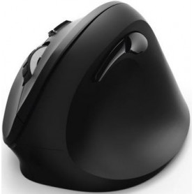 Компютърна мишка Hama EMW-500, безжична, ергономична 131167 2