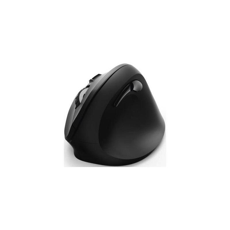 Компютърна мишка Hama EMW-500, безжична, ергономична 131167