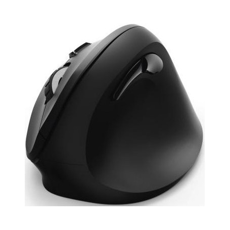 Компютърна мишка Hama EMW-500, безжична, ергономична 131167