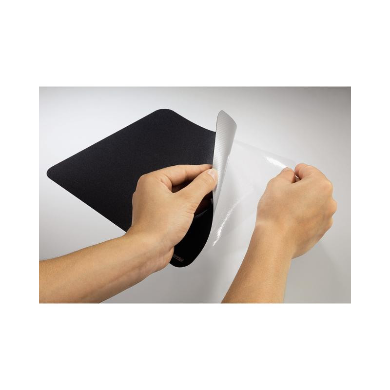 Подложка за мишка ,  ⋙ на цена от 6.42лв  - Allegro-bg.com