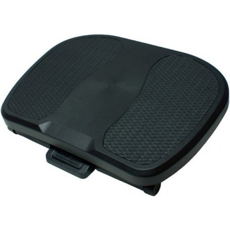 Опора за крака Plus 30 205223