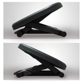 Опора за крака Plus 30 205223 2