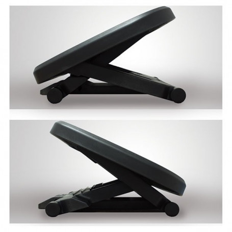 Опора за крака Plus 30 205223