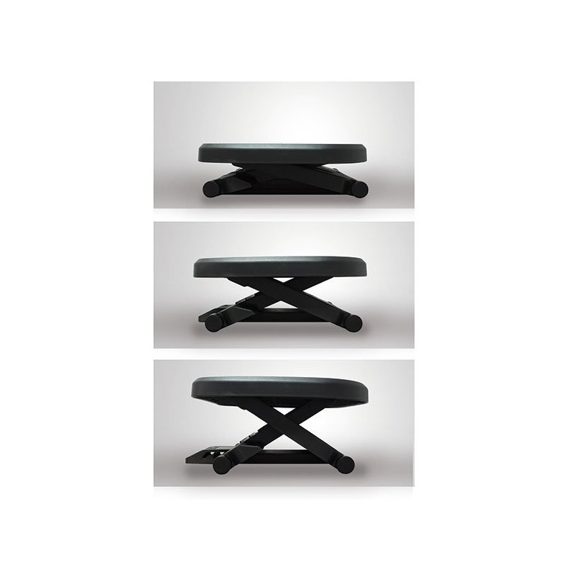 Опора за крака Plus 30 205223