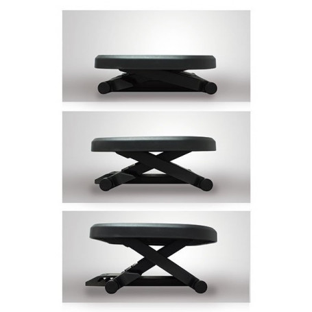 Опора за крака Plus 30 205223