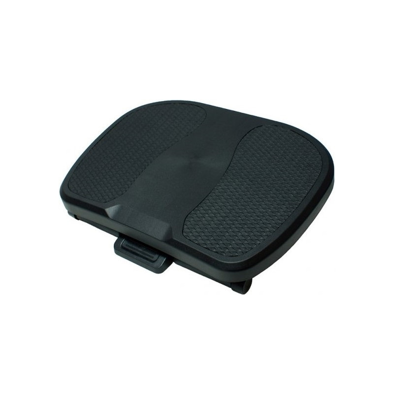 Опора за крака Plus 30 205223