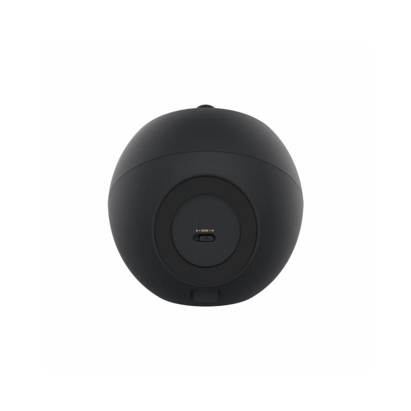 Тонколони Creative Pebble, 2 x 4W, озвучителна система 113337